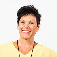 Merja