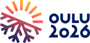 Oulu2026_logo Oulu 20206 -logo