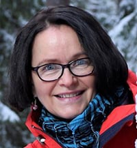 Raija