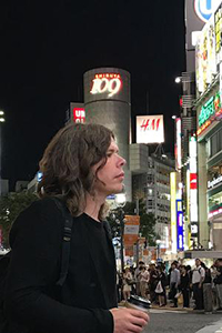 aki