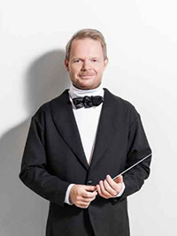 jaakko