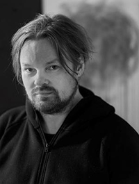 jaakkoM