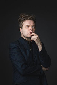 jukka