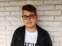 kalle