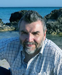 kauko