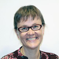tiina