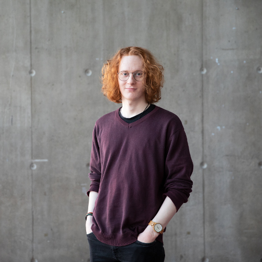 Lauri Niemelä