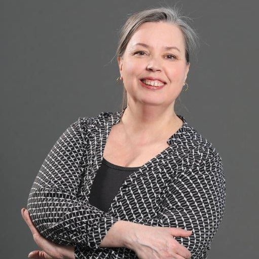 Leena Pälli