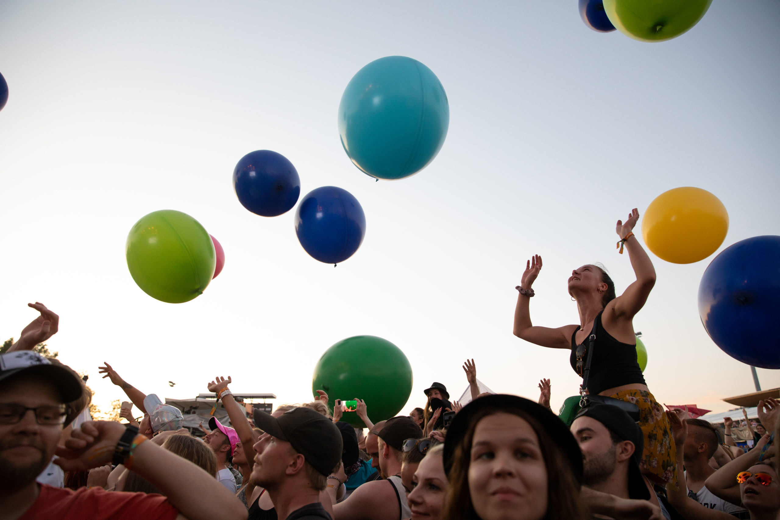 2019_07 Qstock festivaali