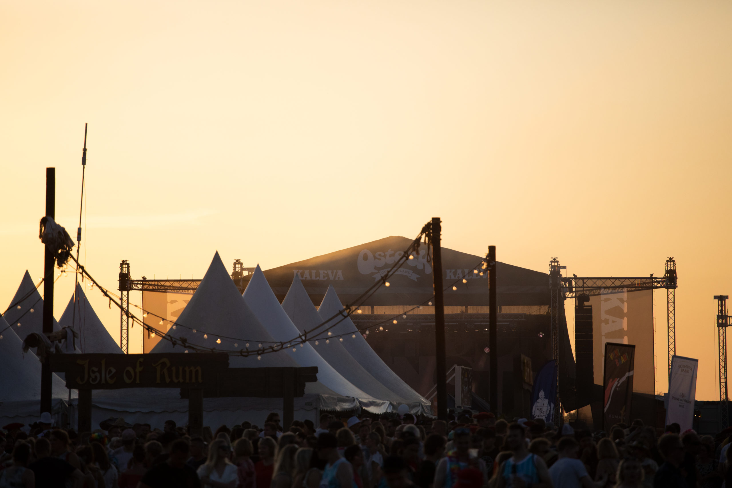 2019_07 Qstock festivaali