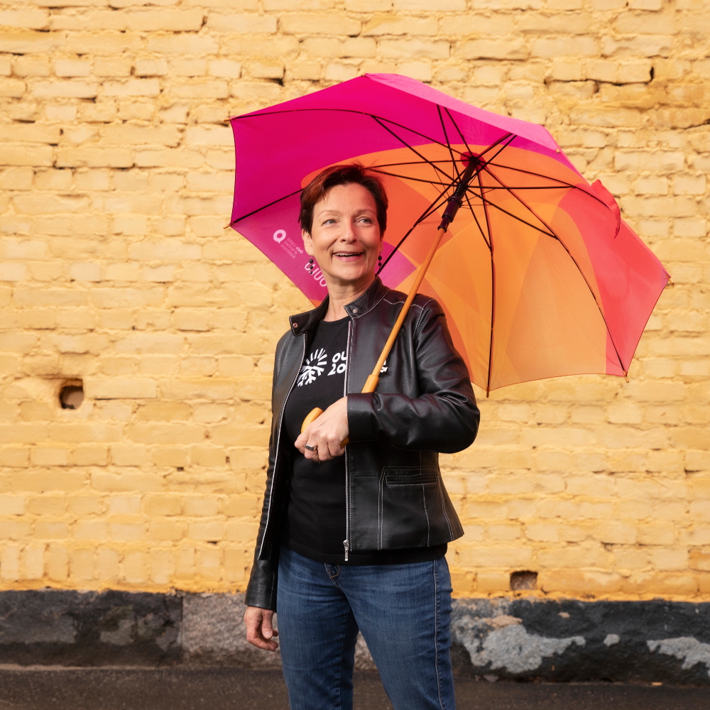 Piia Rantala-Korhonen