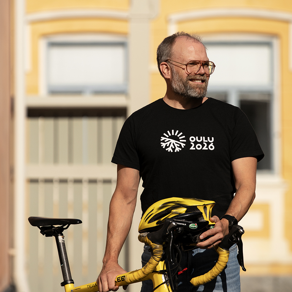Olli Rantala