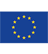 EU_lippu EU-lippu