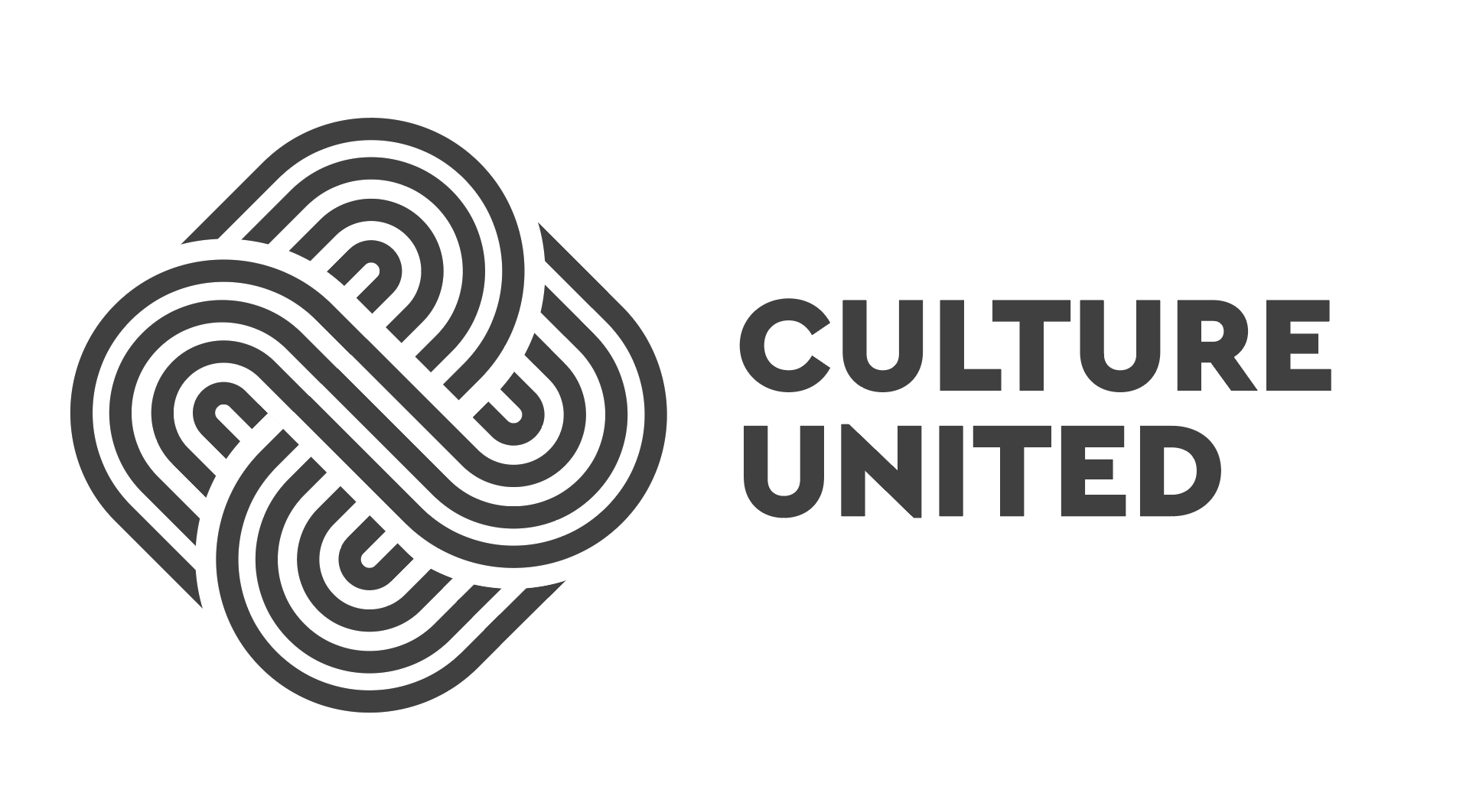 culogo Culture United