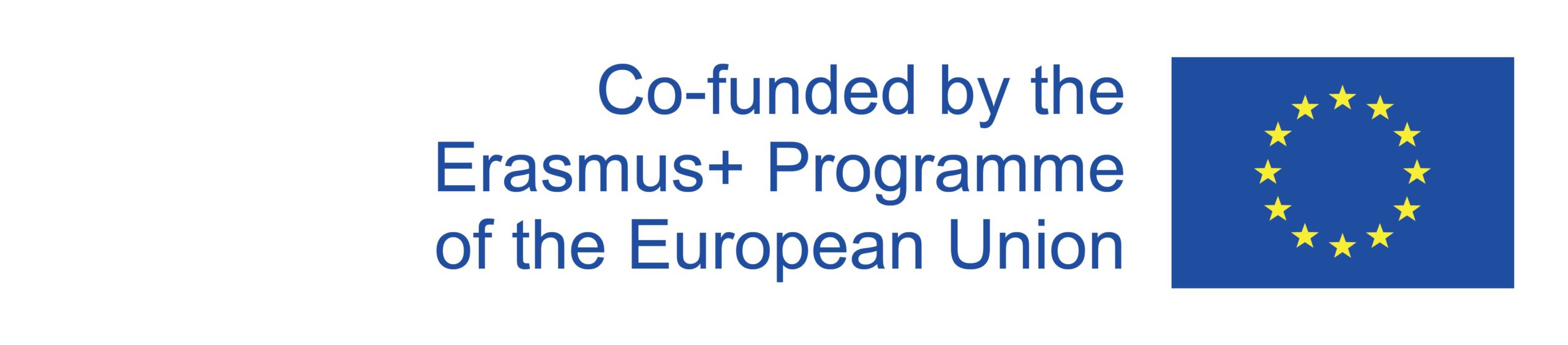 erasmus Erasmus logo