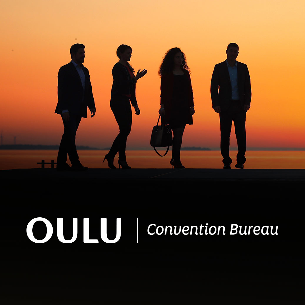 ocb_banneri_2026 oulu.com