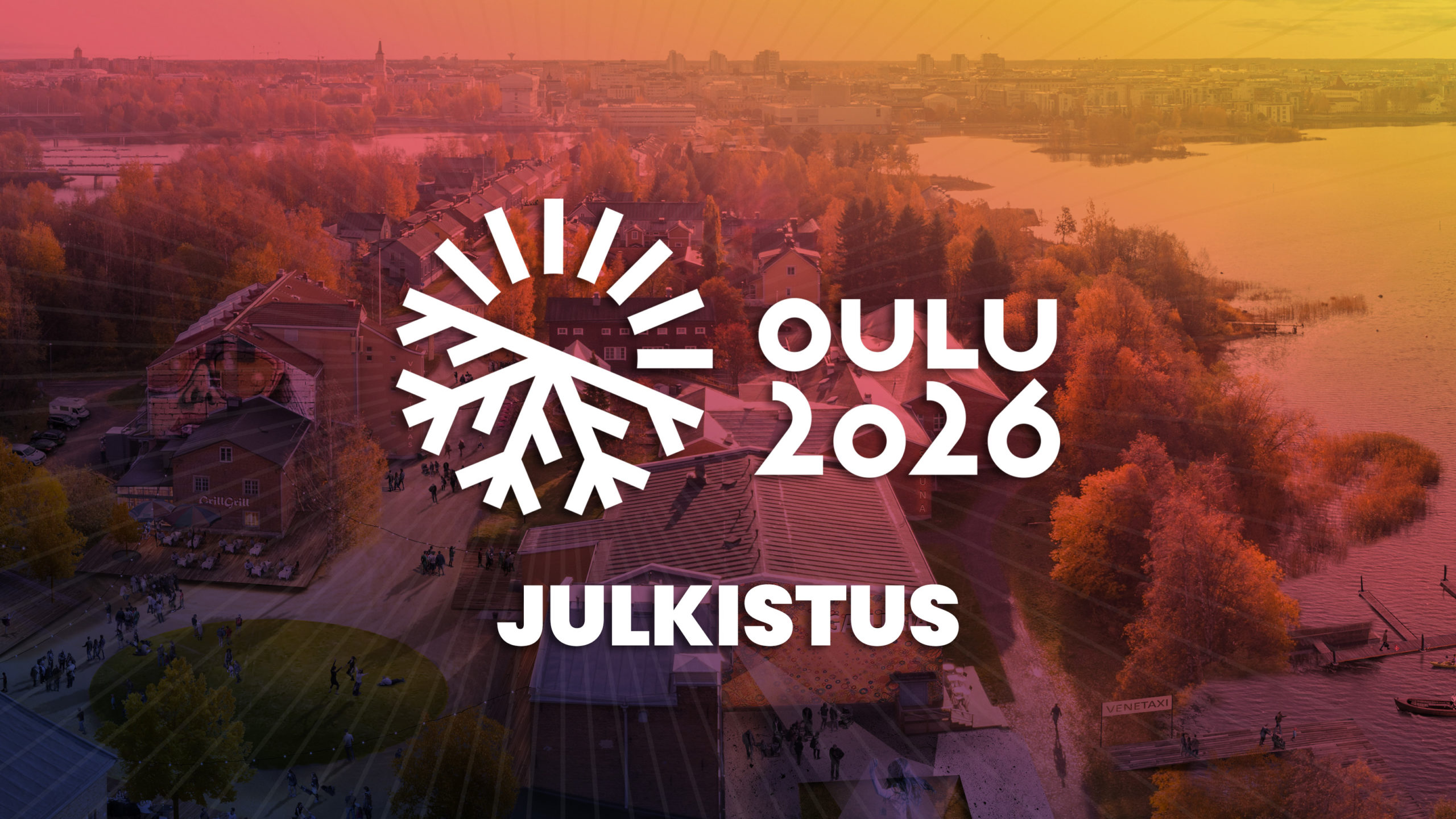Oulu2026_julkistus Oulu2026