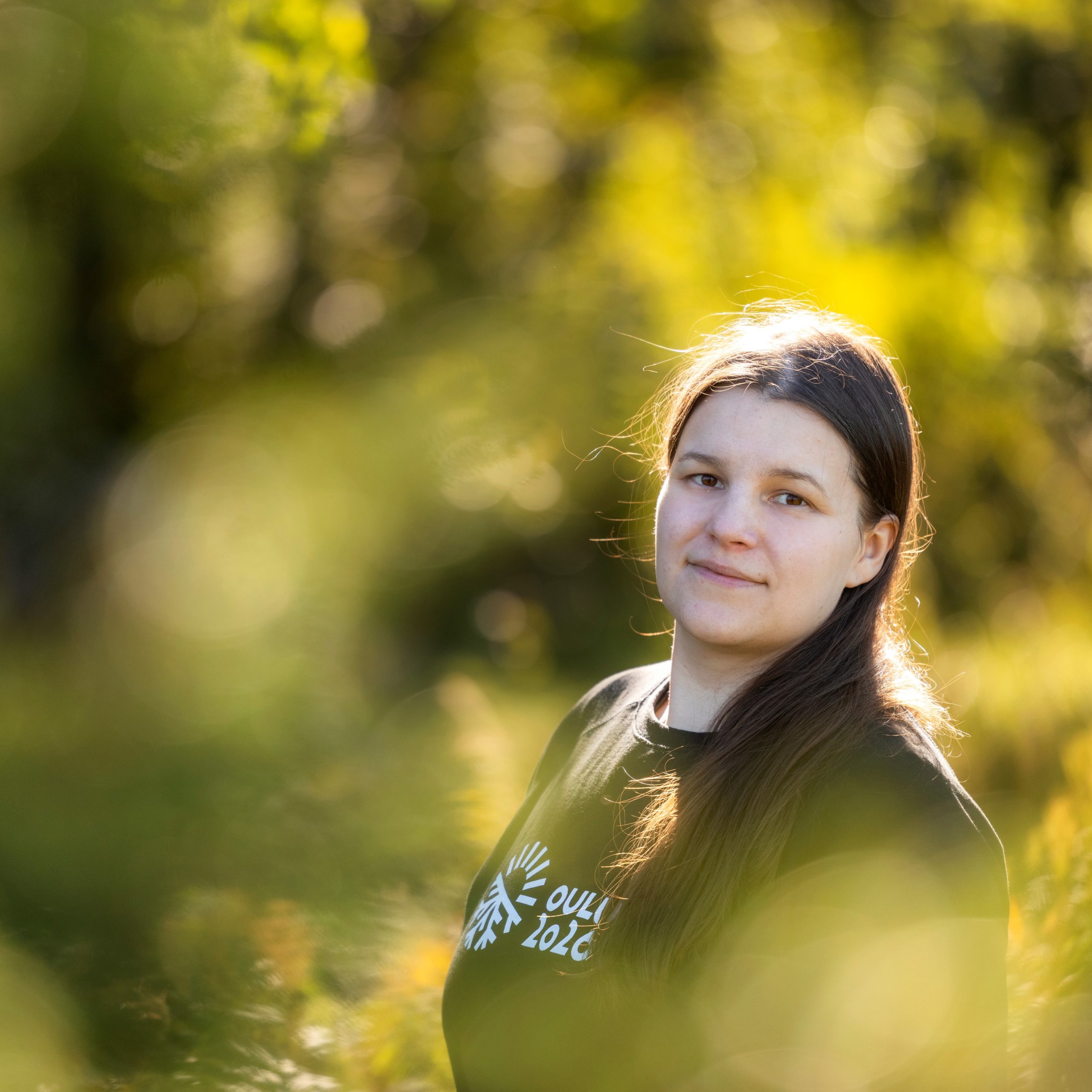 Sanni Harju-Nikula